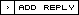 Ответить